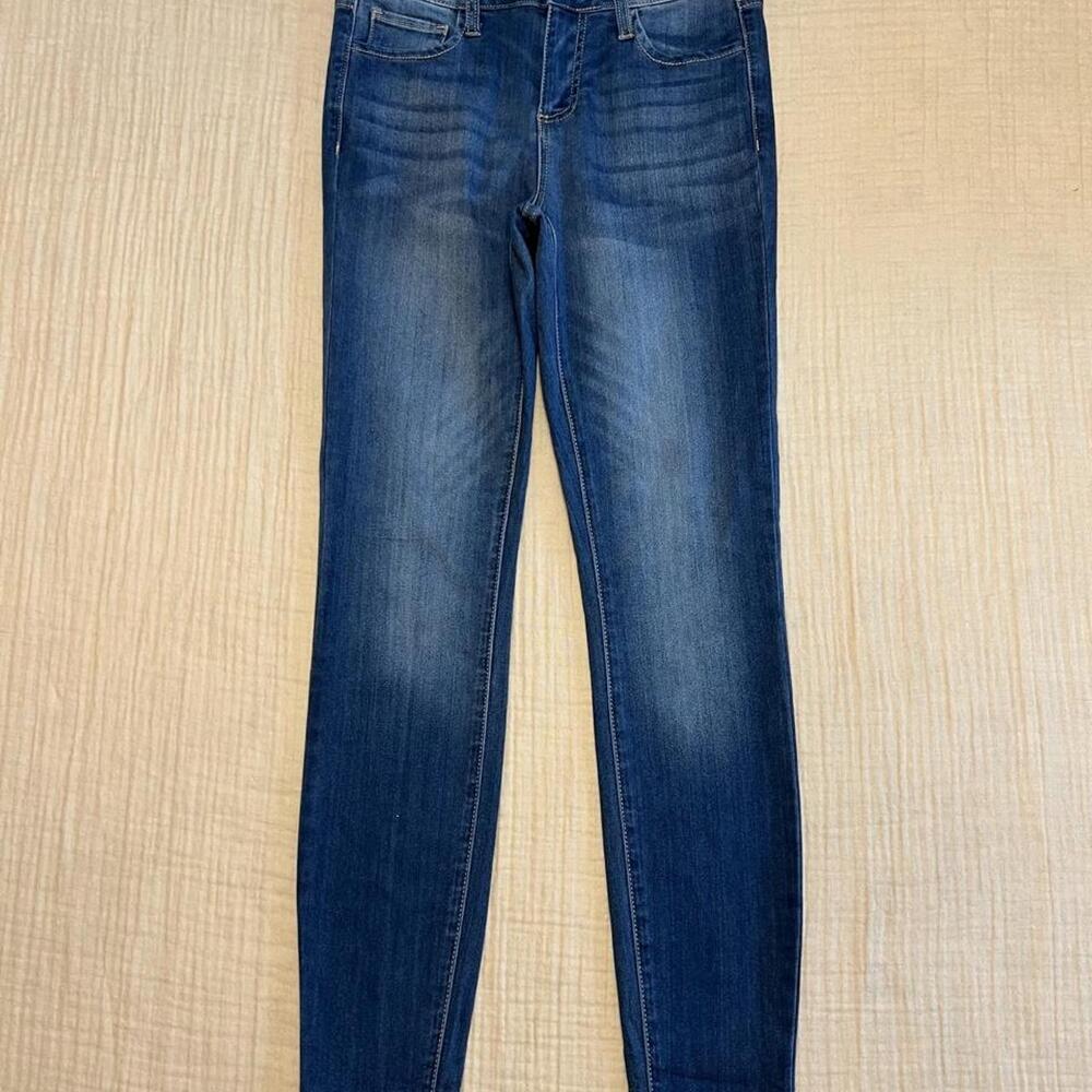 Cello Jeans